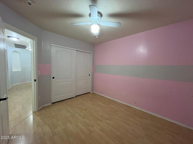 PHOTO-2025-09-06-07-49-20 10