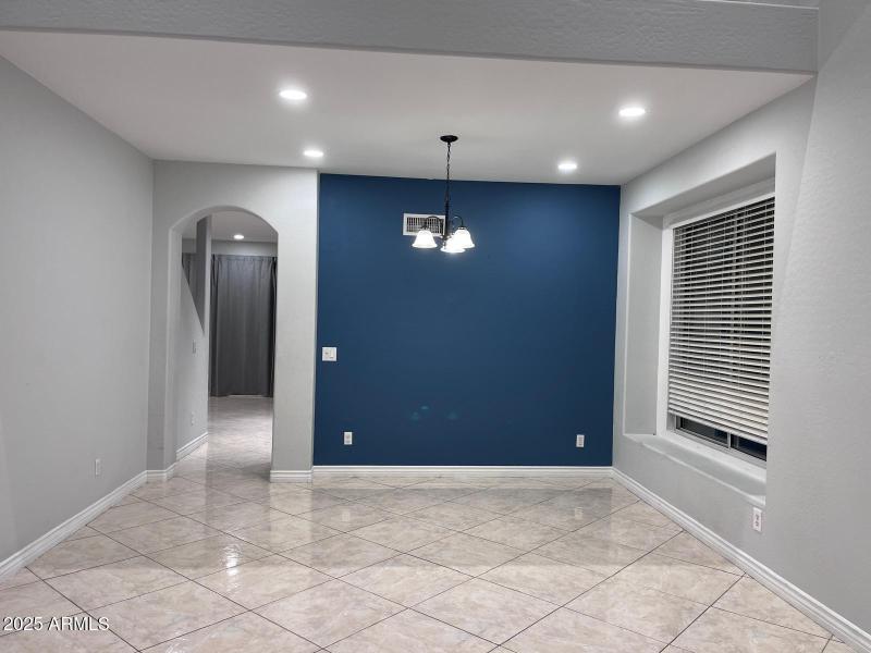 PHOTO-2025-09-06-07-49-20 12