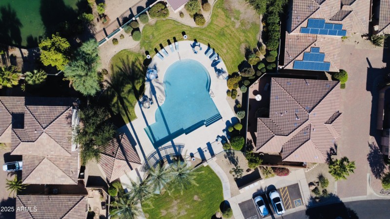 DJI_0759
