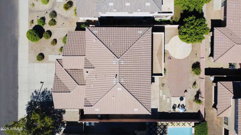 DJI_0765