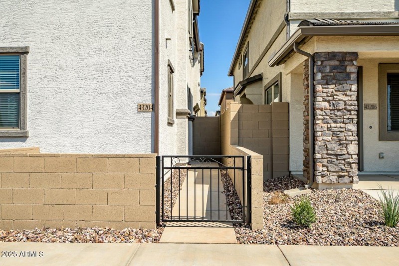 Ironwood Lot 59 (2)