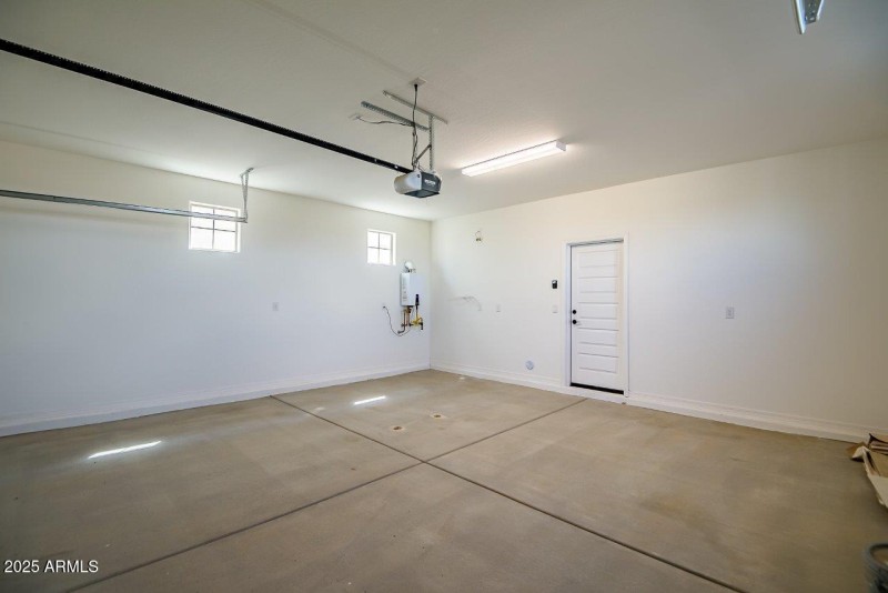 Ironwood Lot 59 (19)