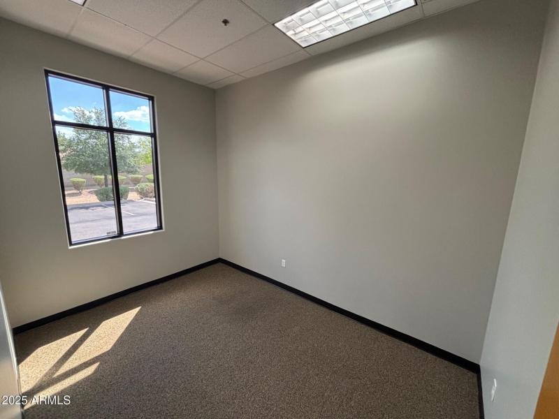 Office 1