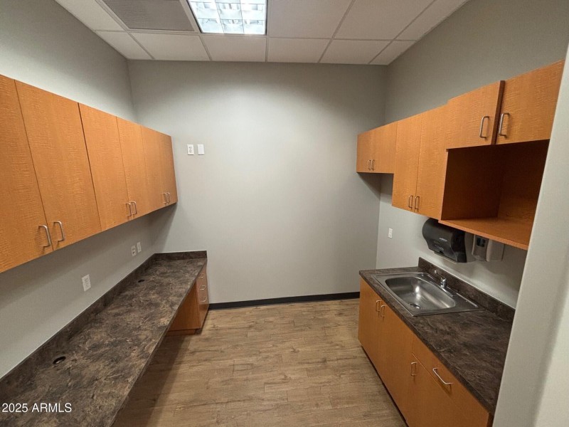Work Area 1