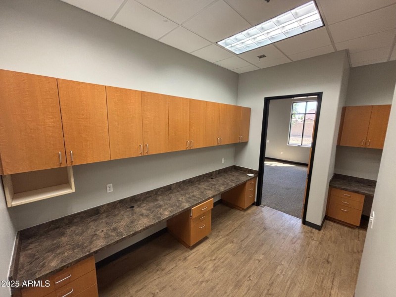 Work Area 2