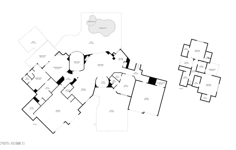 7946_E_SoaringEagle_FLOORPLAN