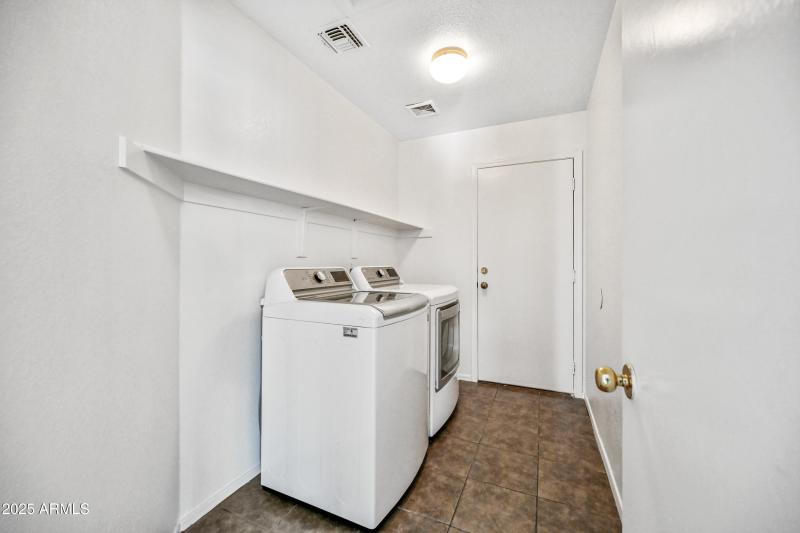 25-225EGS-ocupix-9-10