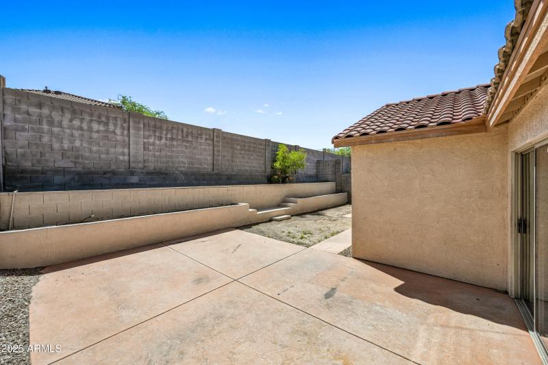 27-225EGS-ocupix-9-10