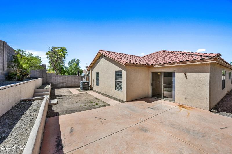 28-225EGS-ocupix-9-10