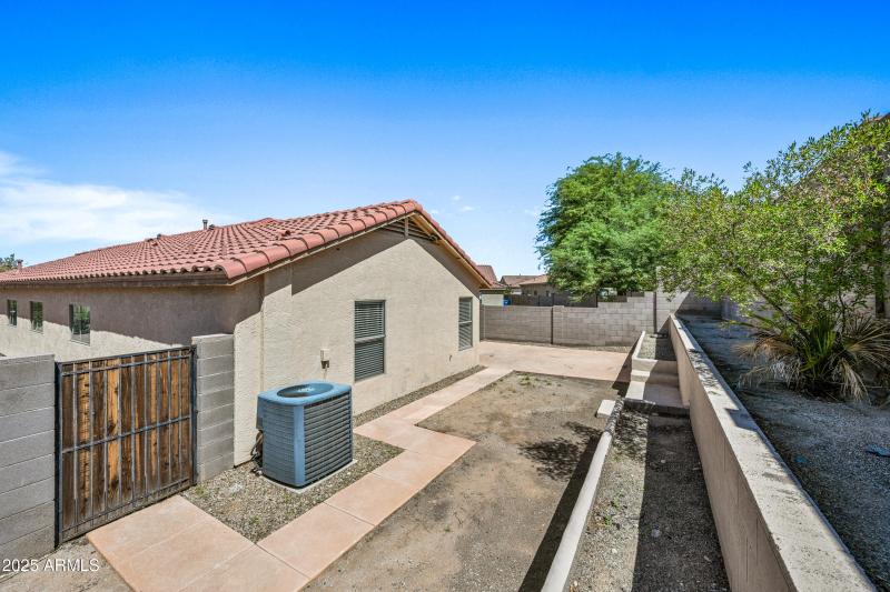 29-225EGS-ocupix-9-10