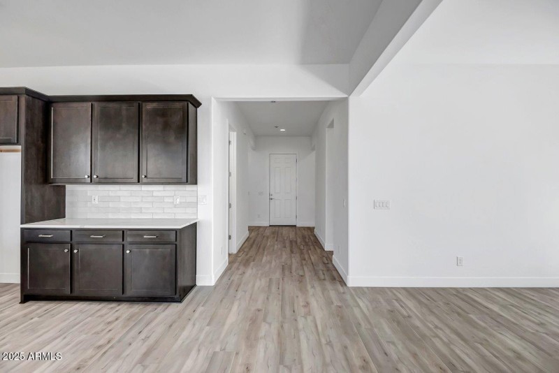 Black Rock Lot 411 (5)