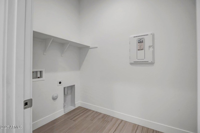 Black Rock Lot 411 (7)