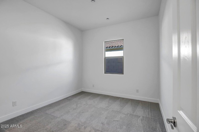 Black Rock Lot 411 (8)