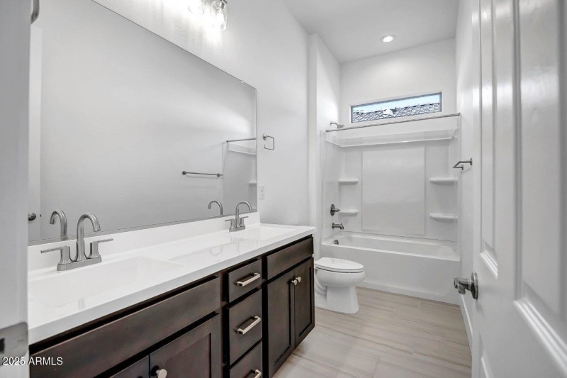 Black Rock Lot 411 (10)