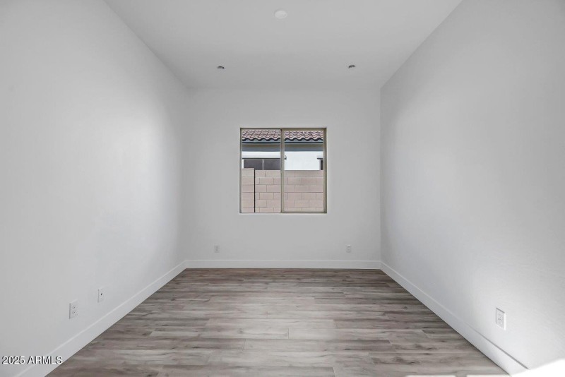 Black Rock Lot 411 (11)