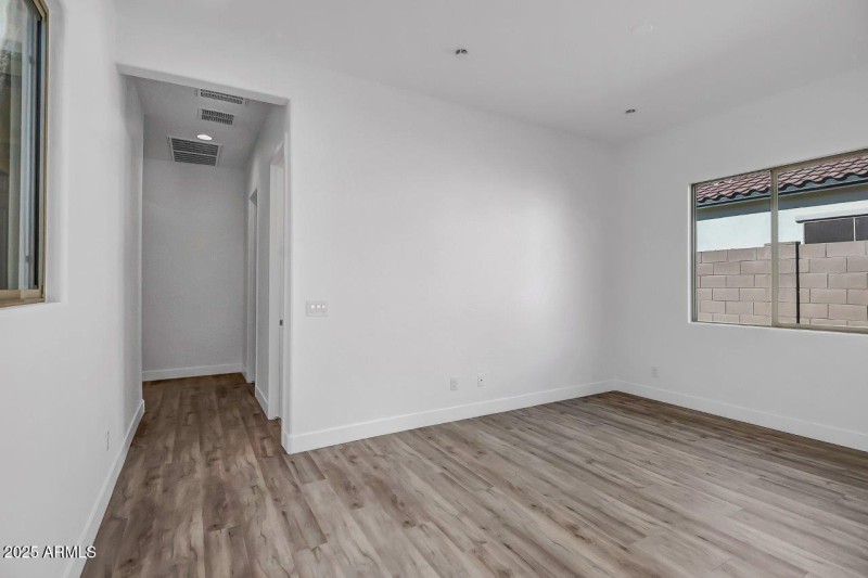 Black Rock Lot 411 (12)