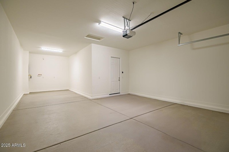 Black Rock Lot 411 (15)