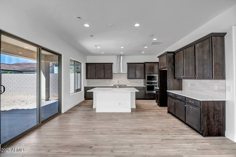 Black Rock Lot 411 (19)