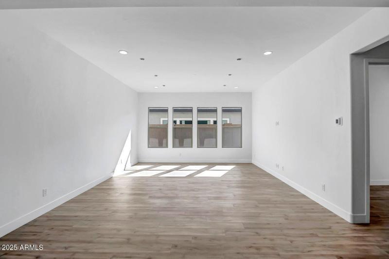 Black Rock Lot 411 (20)