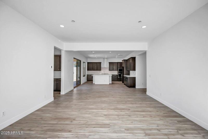 Black Rock Lot 411 (21)