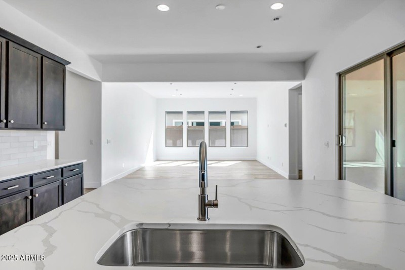 Black Rock Lot 411 (25)