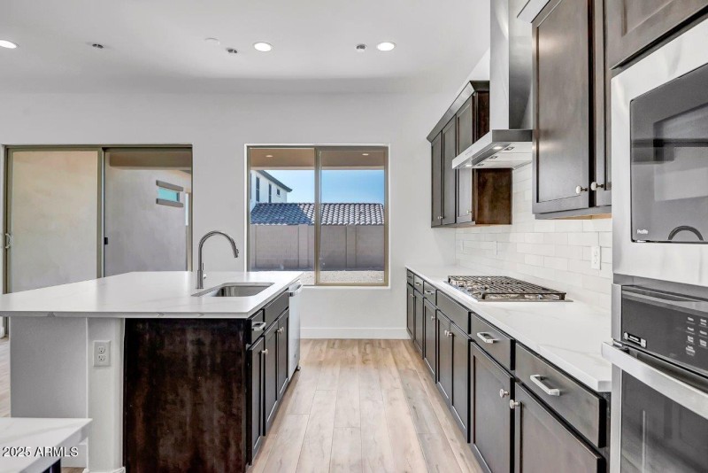 Black Rock Lot 411 (26)