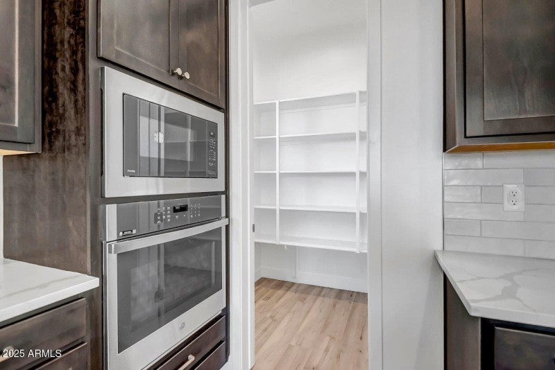 Black Rock Lot 411 (28)