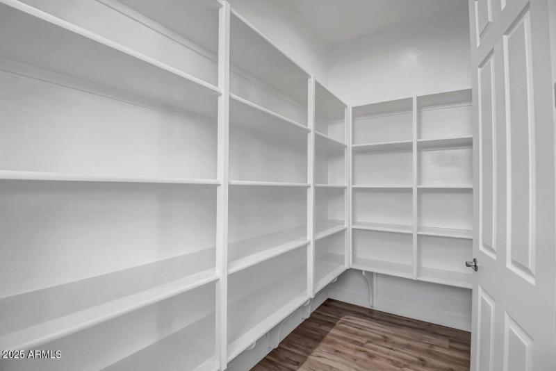 Black Rock Lot 411 (29)