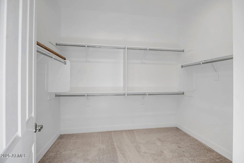 Black Rock Lot 411 (34)