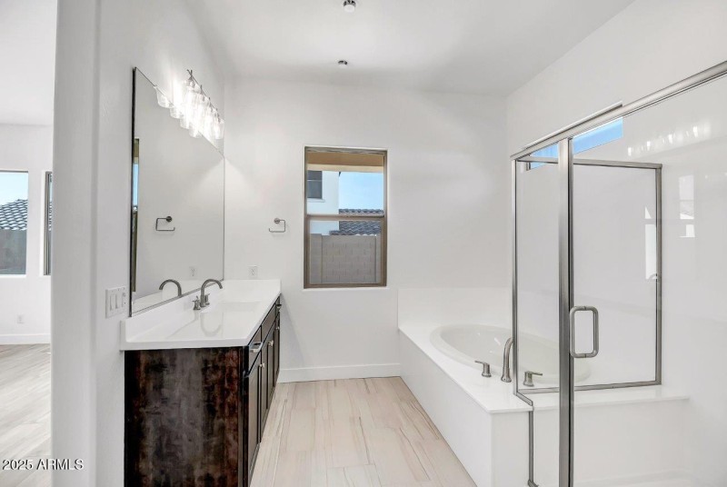 Black Rock Lot 411 (35)