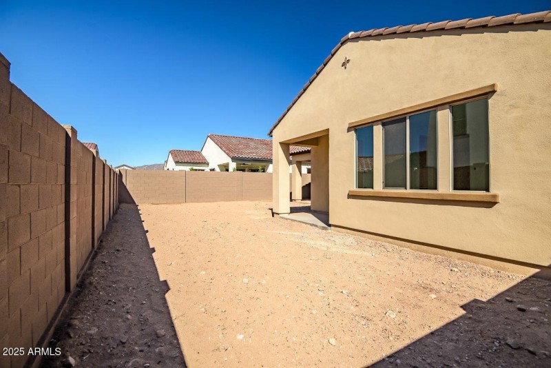 Black Rock Lot 411 (42)