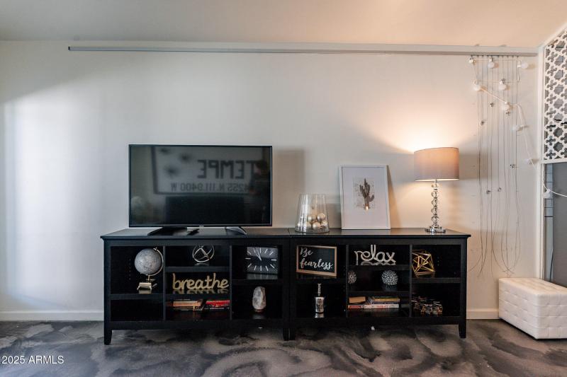 11-web-or-mls-College-11