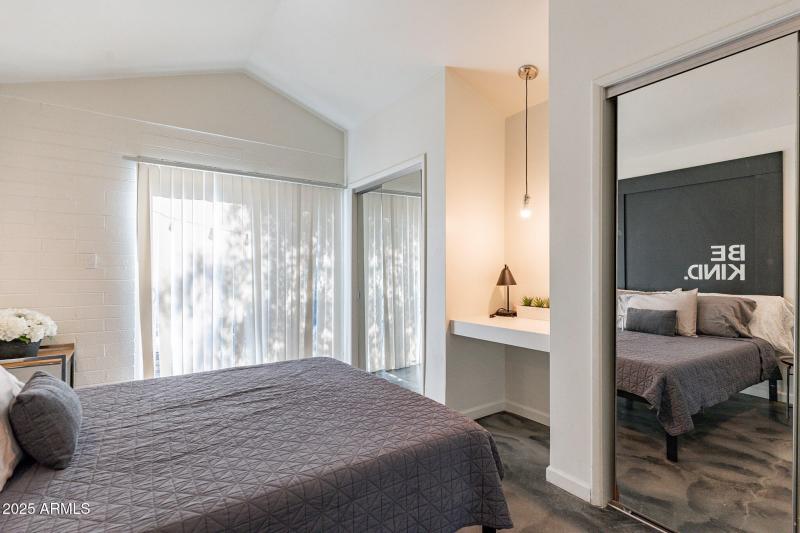 24-web-or-mls-College-24