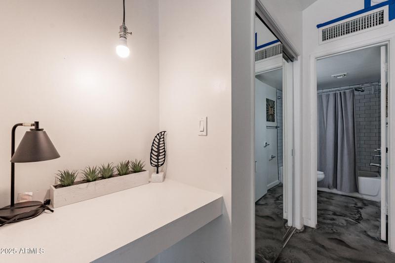 26-web-or-mls-College-26