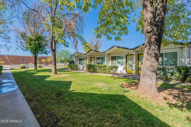 31-web-or-mls-College-31