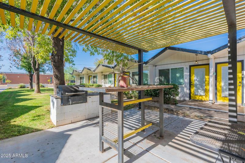 36-web-or-mls-College-36