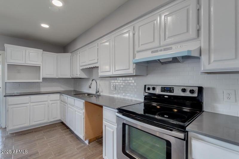 20180604173155099065000000-o