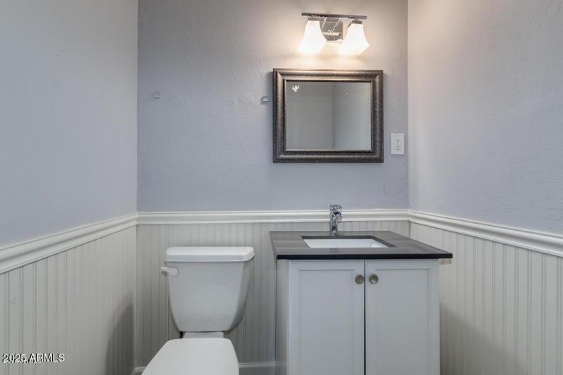 20180604173158175001000000-o