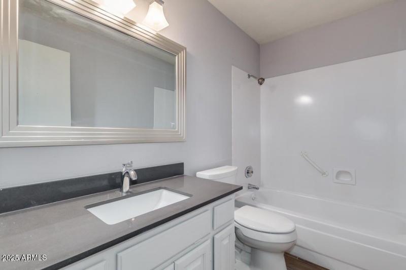 20180604173208601927000000-o