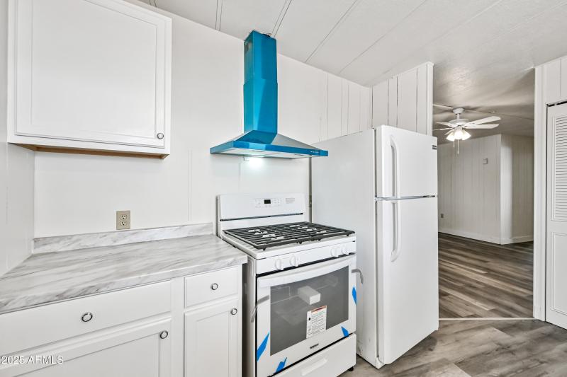 12-11411N91A221-ocupix