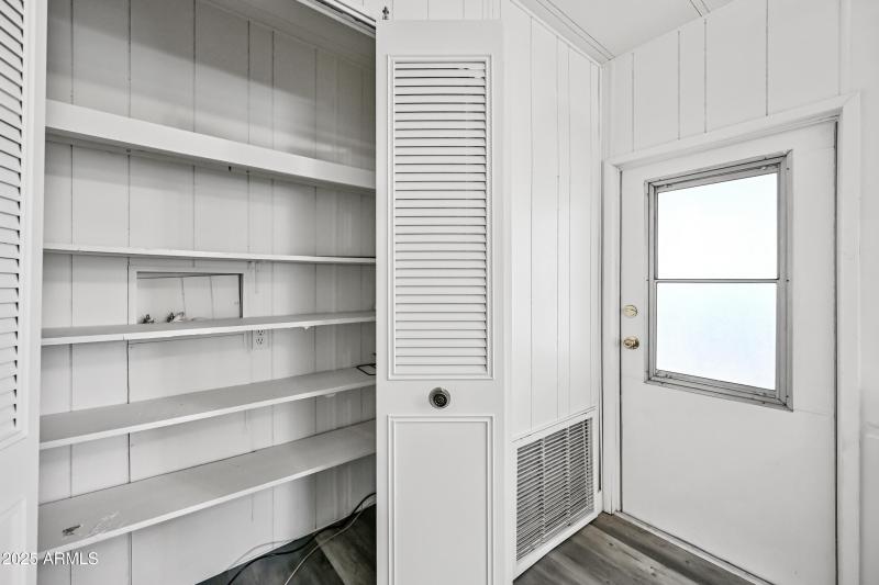 14-11411N91A221-ocupix