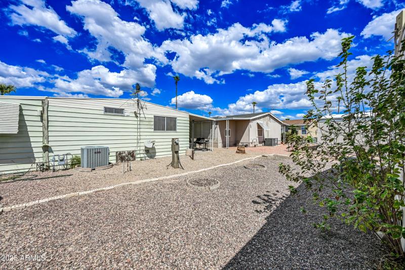 21-11411N91A221-ocupix