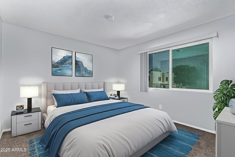 19-47th - Bedroom - Standard - 0