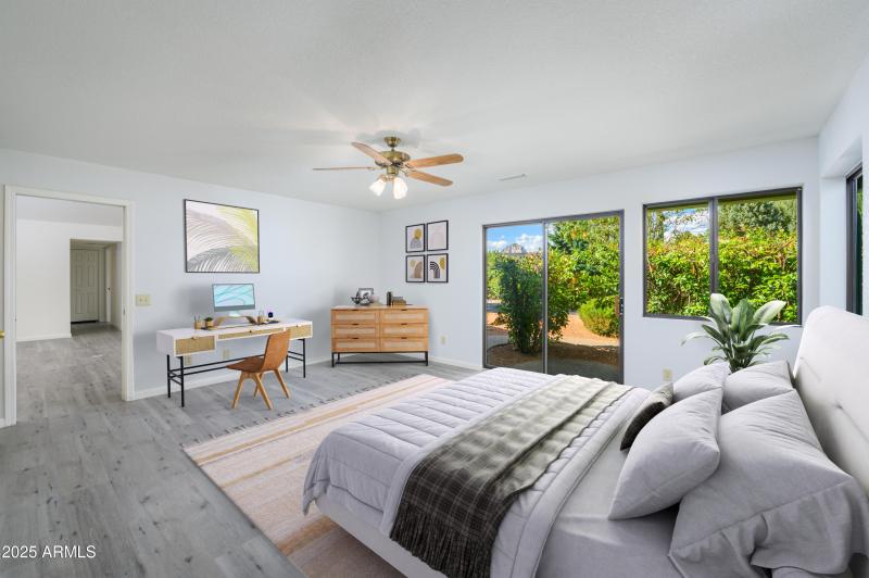 161 Starlite Drive VS-2