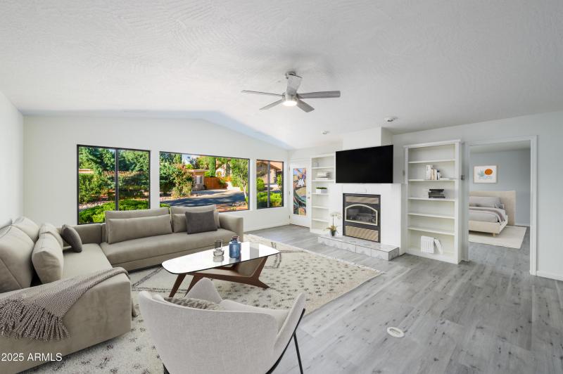 161 Starlite Drive VS-3