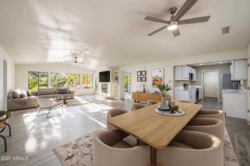 161 Starlite Drive VS-4