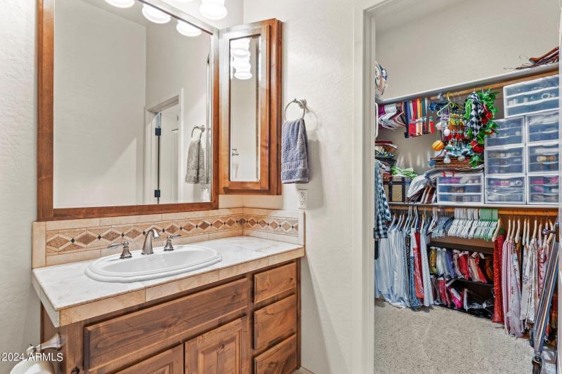 37224 N 237TH AVE, Morristown, AZ