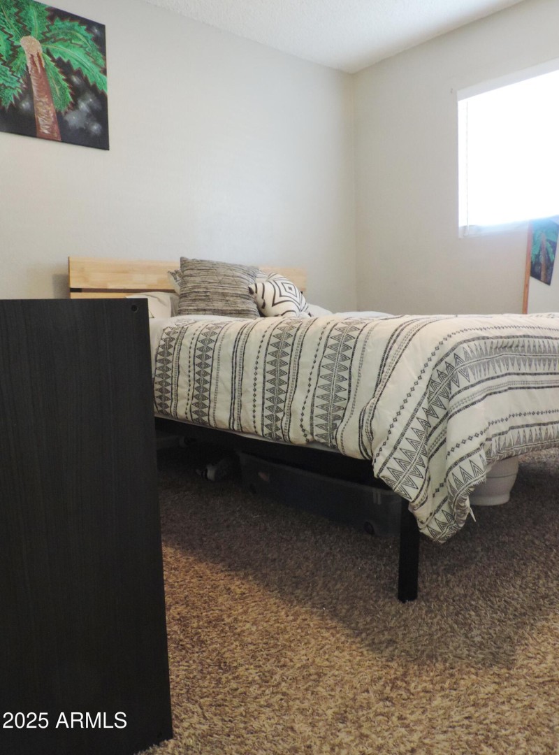 764 N Thunderbird DR 033