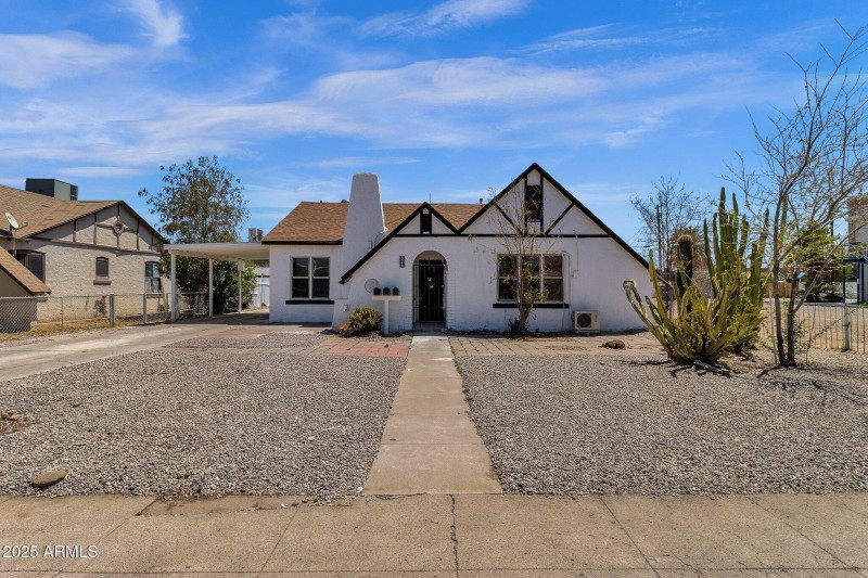 3-web-or-mls-325-n-17th-dr-a-b-c