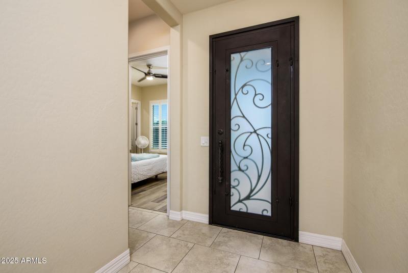 20659 N Enchantment Pas-0002-Edit